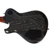 2023 Knaggs Kenai - Black Drift - Custom Boutique Electric Guitar - USED!