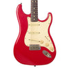 LSL Guitars Saticoy - Dakota Red - Custom Boutique Strat-style Electric Relic - USED!