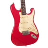 LSL Guitars Saticoy - Dakota Red - Custom Boutique Strat-style Electric Relic - USED!
