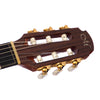 Maestro Guitars Crossover Series Vera - Modern 00 Cutaway Nylon String - Custom Boutique Acoustic Guitar - NEW!