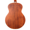 Maestro Guitars Raffles SJ - Red Cedar / Mahogany - Custom Boutique Small Jumbo Acoustic Guitar - NEW!