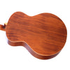 Maestro Guitars Raffles SJ - Red Cedar / Mahogany - Custom Boutique Small Jumbo Acoustic Guitar - NEW!