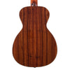 Maestro Guitars Original Series Temasek - Adirondack Spruce / Pau Ferro - Small Body Custom Boutique Acoustic Guitar - NEW!