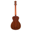 Maestro Guitars Original Series Temasek - Adirondack Spruce / Pau Ferro - Small Body Custom Boutique Acoustic Guitar - NEW!