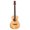 Maestro Guitars Original Series Temasek - Adirondack Spruce / Pau Ferro - Small Body Custom Boutique Acoustic Guitar - NEW!