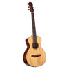 Maestro Guitars Original Series Temasek - Adirondack Spruce / Pau Ferro - Small Body Custom Boutique Acoustic Guitar - NEW!
