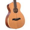 Maestro Guitars Original Series Temasek - Red Cedar / Mahogany - Small Body Custom Boutique Acoustic Guitar - NEW!