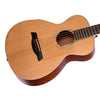 Maestro Guitars Original Series Temasek - Red Cedar / Mahogany - Small Body Custom Boutique Acoustic Guitar - NEW!