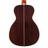 Maestro Guitars Original Series Temasek - Sitka Spruce / Indian Rosewood - Small Body Custom Boutique Acoustic Guitar - NEW!