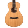 Maestro Guitars Original Series Temasek - Sitka Spruce / Indian Rosewood - Small Body Custom Boutique Acoustic Guitar - NEW!