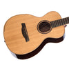 Maestro Guitars Original Series Temasek - Sitka Spruce / Indian Rosewood - Small Body Custom Boutique Acoustic Guitar - NEW!