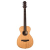 Maestro Guitars Original Series Temasek - Sitka Spruce / Indian Rosewood - Small Body Custom Boutique Acoustic Guitar - NEW!