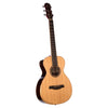 Maestro Guitars Original Series Temasek - Sitka Spruce / Indian Rosewood - Small Body Custom Boutique Acoustic Guitar - NEW!