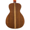 Maestro Guitars Original Series Temasek - Sitka Spruce / Ovangkol - Small Body Custom Boutique Acoustic Guitar - NEW!