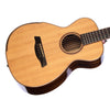 Maestro Guitars Original Series Temasek - Sitka Spruce / Ovangkol - Small Body Custom Boutique Acoustic Guitar - NEW!