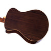 Maestro Guitars Vera 00 - Red Cedar / Indian Rosewood - Custom Boutique Acoustic Guitar - NEW!