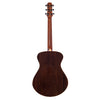 Maestro Guitars Vera 00 - Red Cedar / Indian Rosewood - Custom Boutique Acoustic Guitar - NEW!