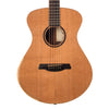 Maestro Guitars Vera 00 - Red Cedar / Indian Rosewood - Custom Boutique Acoustic Guitar - NEW!