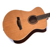 Maestro Guitars Vera 00 - Red Cedar / Indian Rosewood - Custom Boutique Acoustic Guitar - NEW!