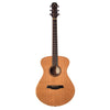 Maestro Guitars Vera 00 - Red Cedar / Indian Rosewood - Custom Boutique Acoustic Guitar - NEW!