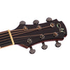 Maestro Guitars Vera 00 - Red Cedar / Indian Rosewood - Custom Boutique Acoustic Guitar - NEW!