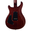 Paul Reed Smith 30th Anniversary SE Custom 24 - Chestnut - Birds and Quilted Maple Top - USED PRS Electric Guitar!