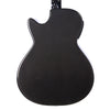 2006 Rainsong WS1000 Grand Auditorium Cutaway - Graphite Composite Carbon Fiber Acoustic / Electric Guitar - USED