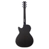 2006 Rainsong WS1000 Grand Auditorium Cutaway - Graphite Composite Carbon Fiber Acoustic / Electric Guitar - USED