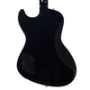 Rock N Roll Relics Club Series Revenge - Jett Black Electric Guitar - NEW!