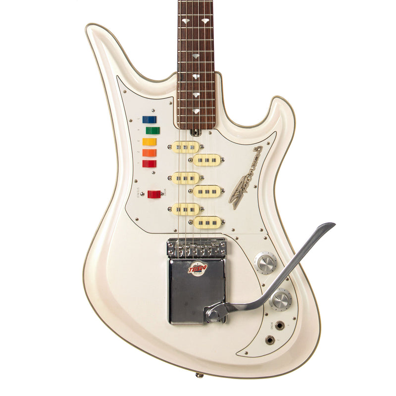 (中古)TEISCO / SPECTRUM 5 Reissue MR(新宿店)