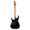 Tom Anderson Angel Player - Black with Binding - 24 fret Custom Boutique Electric Guitar - NEW!