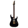 Tom Anderson Angel Player - Black with Binding - 24 fret Custom Boutique Electric Guitar - NEW!