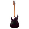 Tom Anderson - Angel - Purple WakeSurf - 40th Anniversary 24-fret Drop Top - Custom Boutique Electric Guitar - NEW!