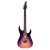 Tom Anderson - Angel - Purple WakeSurf - 40th Anniversary 24-fret Drop Top - Custom Boutique Electric Guitar - NEW!