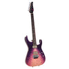 Tom Anderson - Angel - Purple WakeSurf - 40th Anniversary 24-fret Drop Top - Custom Boutique Electric Guitar - NEW!