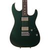 Tom Anderson Cobra S Special - Bullitt Green - Custom Boutique Electric Guitar - NEW!!!