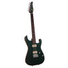 Tom Anderson Cobra S Special - Bullitt Green - Custom Boutique Electric Guitar - NEW!!!