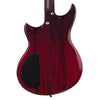 Tom Anderson Guitars Wolfhound - Red Reverse Surf - NAMM Show 2026 Custom Boutique Offset Electric Guitar - NEW!!!