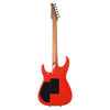 Tom Anderson Angel Player - Hugger Orange - 24 fret Custom Boutique Electric Guitar - NEW!