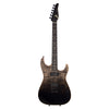 Tom Anderson Cobra S - Black Surf w/Binding - Korina / Limba - Custom Boutique Electric Guitar - NEW!