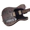 Tom Anderson Drop Top T Classic Shorty - Abalone - Custom Boutique Electric Guitar - NEW!