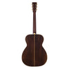 1945 Martin 000-28 - Pre War / Wartime Vintage Acoustic Guitar - Brazilian Rosewood / Herringbone - USED
