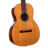 1962 Martin 00-21 NY - Brazilian Rosewood Back and Sides / Spruce Top - 12 Fret Vintage Acoustic Guitar - USED!