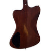 1965 Gibson Firebird I Non Reverse - Sunburst - No Breaks! Original Vintage Electric Guitar - USED