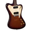 1965 Gibson Firebird I Non Reverse - Sunburst - No Breaks! Original Vintage Electric Guitar - USED