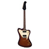 1965 Gibson Firebird I Non Reverse - Sunburst - No Breaks! Original Vintage Electric Guitar - USED