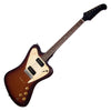 1965 Gibson Firebird I Non Reverse - Sunburst - No Breaks! Original Vintage Electric Guitar - USED