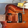 1965 Gibson Firebird I Non Reverse - Sunburst - No Breaks! Original Vintage Electric Guitar - USED