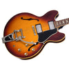 1966 Gibson ES-335 - Sunburst - 1 Owner! Original Vintage Semi-Hollow Electric Guitar - USED!