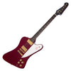 1981 Gibson Firebird - Cherry - Vintage Electric Guitar - USED!